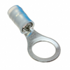 Ring Connectors - A136276-ND - DigiKey