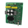 Audio Amplifier Evaluation Boards -- IRAUDAMP6-ND