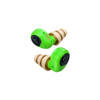 Personal Protective Equipment (PPE) - 19-EEP-100-ND - DigiKey