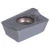 IS-5601339 - Image