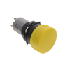 Pushbutton Switches - 1948-51-156.0264-ND - DigiKey