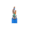 Multiple Conductor Cables - 135-2183R006Z1000-ND - DigiKey