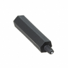 Board Spacers, Standoffs - 36-4946-ND - DigiKey