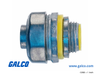 COHC Conduit & Cable Connectors - LT100DC - Galco Industrial Electronics