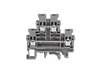 ALTH Screw Clamp - CDL4UN - Galco Industrial Electronics