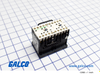 SQD AC Reversing IEC - LC2K0901B7 - Galco Industrial Electronics