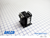 ACME General Purpose Transformers - TB75N004F0 - Galco Industrial Electronics