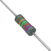 Through Hole Resistors - RNF14BAE13K5-ND - DigiKey