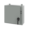 Boxes - 1441-A20SA2208LPPL-ND - DigiKey