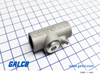 APTN Sealing Fittings - EYF100AL - Galco Industrial Electronics