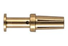 Power Connectors - 11050006225 - Powell Electronics, Inc.