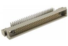 Backplane Connectors - 09033782901 - Powell Electronics, Inc.