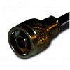 N-Type Cable - 172111 - Powell Electronics, Inc.