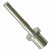 Hardware -- H2101A01 - Image