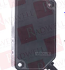 Photoelectric - 42849782 - Radwell International