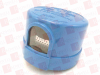 Photoelectric - 67787947 - Radwell International