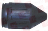 Plug/Receptacle - 4818007 - Radwell International