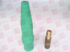 Plug/Receptacle - 99944382 - Radwell International
