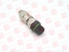 Plug/Receptacle - 38848661 - Radwell International
