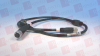 Connector/Terminal/Pin - 121345856 - Radwell International