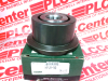 Bearing - 48966162 - Radwell International