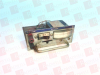 Drive Board - 169281 - Radwell International