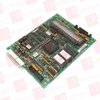 Drive Board - 37943 - Radwell International