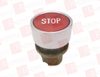 Pushbutton - 913636 - Radwell International