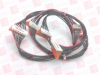 Electrical Cable/Wire - 123640454 - Radwell International