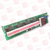 Industrial Computer Board - 22154283 - Radwell International