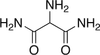 Aminomalonamide - 19736 - Medical Isotopes, Inc.