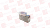 Solenoid Valve -- 7476822