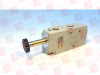 Solenoid Valve -- 45488778 - Image