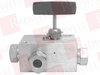 Needle Valve -- 210877545 - Image