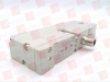 Solenoid Valve - 41850396 - Radwell International