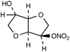 Isosorbide-5-mononitrate - 11246 - Medical Isotopes, Inc.