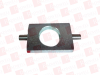 Pneumatic Accessory - 20450272 - Radwell International