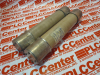 Fuse - 40176146 - Radwell International