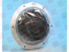 Security Camera - 116004519 - Radwell International