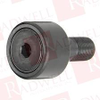 Cam Follower - 43794246 - Radwell International