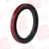 Seal - 77636757 - Radwell International