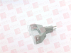 Terminal Blk/Strip Wiring Dev - 18939468 - Radwell International