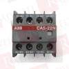 Auxiliary Contact - 5082601 - Radwell International