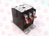 Contactor - 36999067 - Radwell International