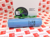Capacitor -- 17436424