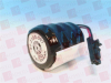Battery - 126717632 - Radwell International