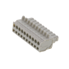 Headers, Plugs and Sockets - 2946-721-110/008-000-ND - DigiKey