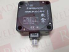 Inductive Sensor - 4502220 - Radwell International