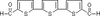 2,2':5',2''-Terthiophene-5,5''-dicarboxaldehyde - T2639 - TCI America