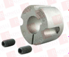 Bushing - 68206261 - Radwell International